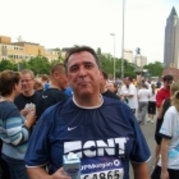 Udo Kuhr
