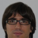 Javier López Barquiel