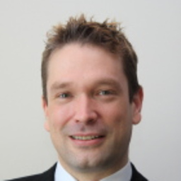 Dipl.-Ing. Andreas Grimm