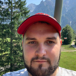 Christian Weinzierl