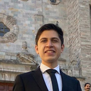 Ricardo Jaramillo