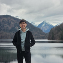 Ricardo Jaramillo