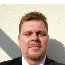 Klaus-Dieter Kuhn