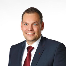 Hans Koderer
