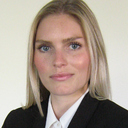 Laura Jill Schmöller 