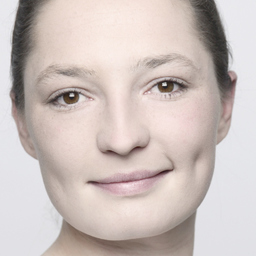 Anna-Marina Sauer