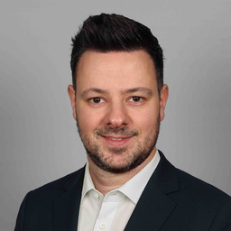 Timo Schmitt
