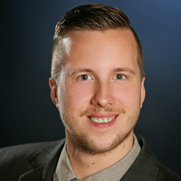 Tobias Wimmer