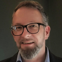 Stephan Wiegand