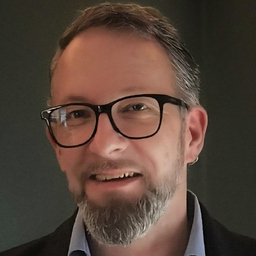 Stephan Wiegand