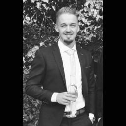 Niklas Meier