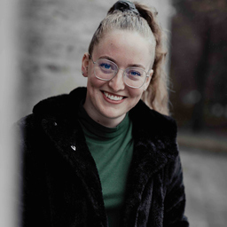 Michelle Karger