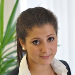 Giovanna Licata's profile picture
