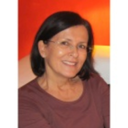 Ursula Arnold's profile picture