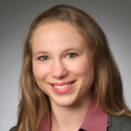 Dr. Lena Jentjens