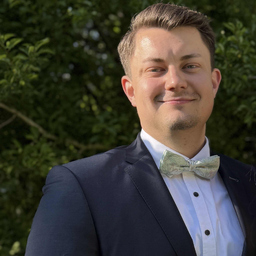 Lukas Funk
