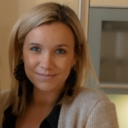 Lisa Witzany