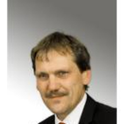 Edgar Zimmermann