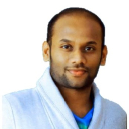 Sabin Sathyan