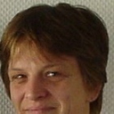 Maja Weissinger