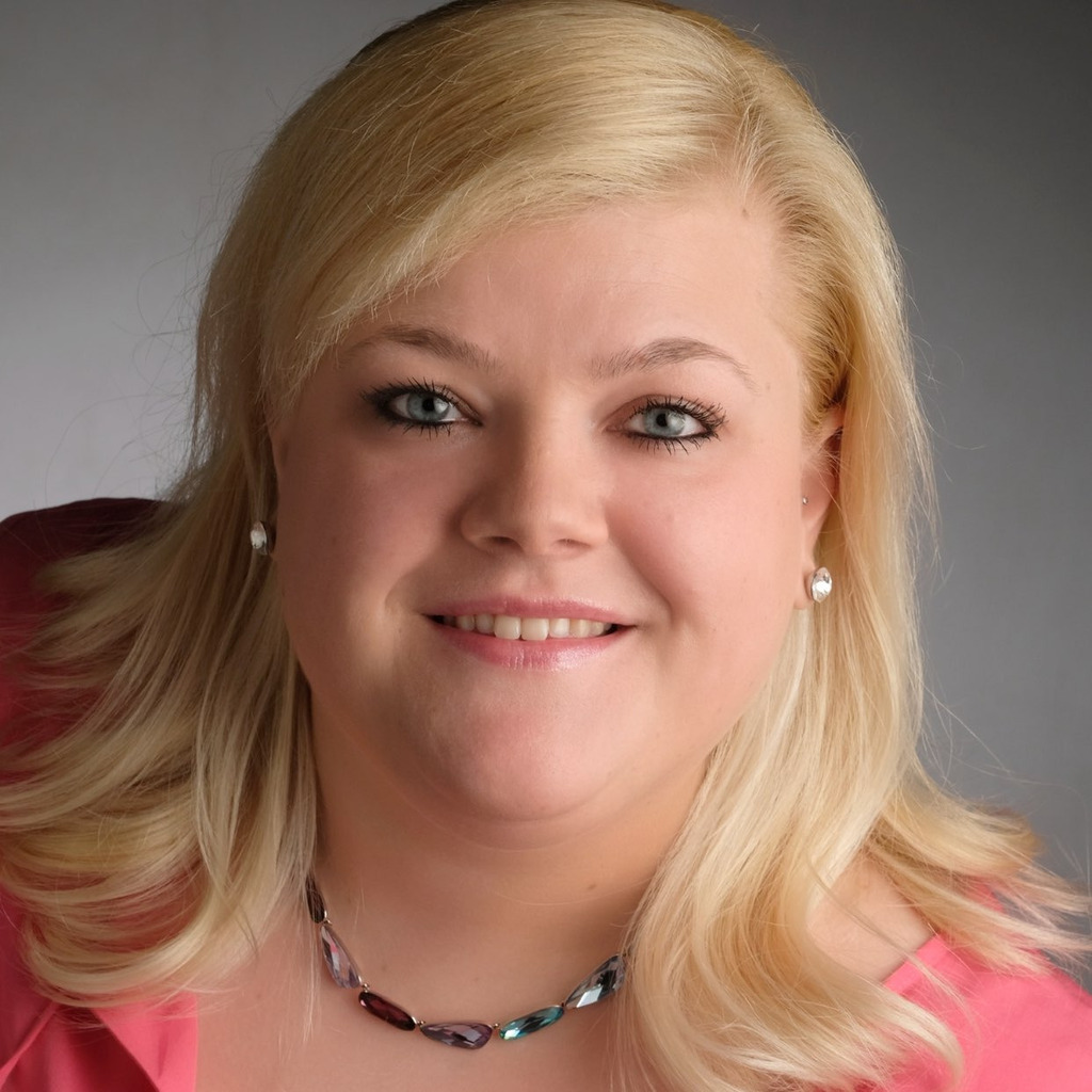 Daniela Pelger Gesundheits und Krankenpflegerin im Herzkatheterlabor