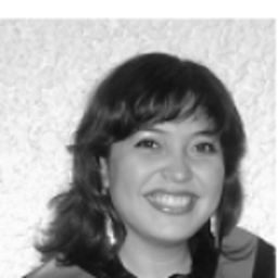 karina ivette olivera morales