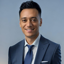 Ghaith Boumiza