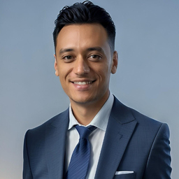 Ghaith Boumiza