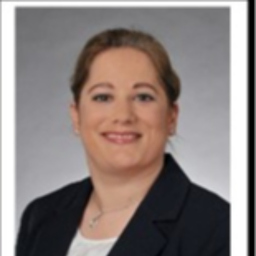 Irene Rusterholz