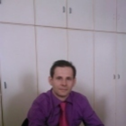 Günay Uzun