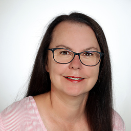 Marijana Adamczyk
