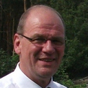 Uwe Uter