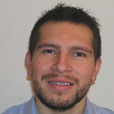 Claudio Javier Villan