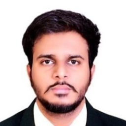 Aditya Pravin Desai