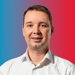 Andreas Brandmayr
