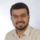 Vinod Kumar Gilla Jayakanthan