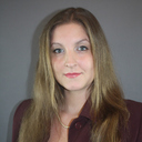 Nadine Dauer