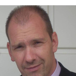 Ingo Dobner