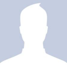 Rolf Maier