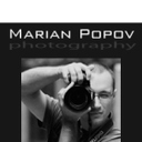 Marian Popov