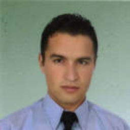 Ali KARA