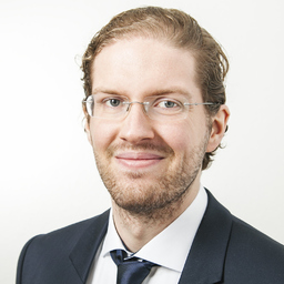Dr. Friedrich Markewitz