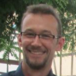 Adam SZYMANCZAK