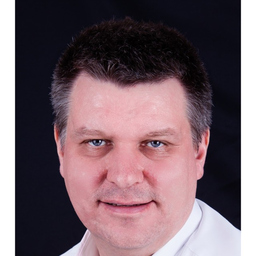 Thomas Schueller