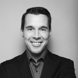 Christian Blänsdorf's profile picture