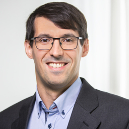Tobias Freyer