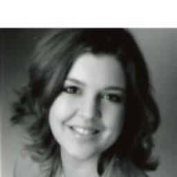 Libby Kramer