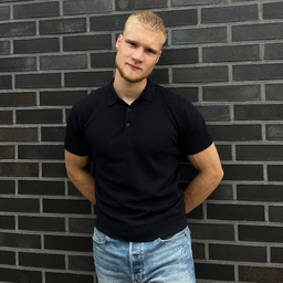 Nils Möller's profile picture