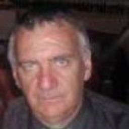 ugo balboni