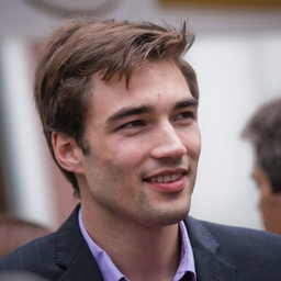 Jan Erik Keller